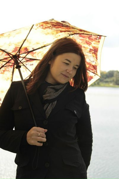 №118, Ирина Дудкина, 46 лет, Москва, Россия №118, Ирина Дудкина, 46 лет, Москва, Россия