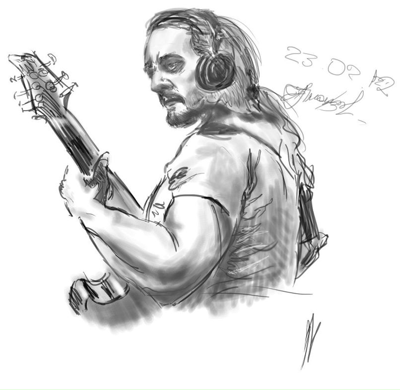 Надежда Платонова | Смоленск