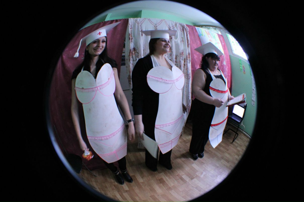 Юленька Краснова ..(.Блинова).. | 