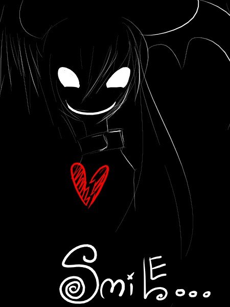 Егор Кривенок | Ангарск