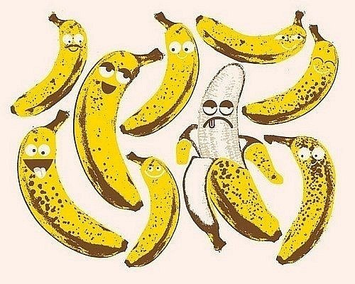 Алиса Амочкина | Краснодар