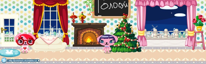 Анна Федорова | Москва