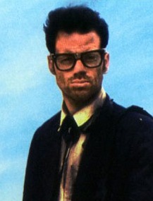 №2, 23r 3421 №2, 23r 3421