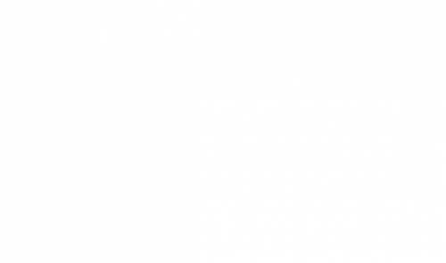 Сергей Яворский | Винница