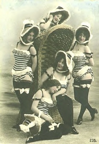 №23, Анна Галеева, 33 года, Berlin №23, Анна Галеева, 33 года, Berlin