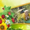 Аватар: Светлана Полякова