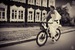 Лидия Старовойцева фотография #6
