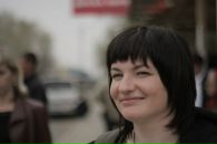 №23 Екатерина Васильева 21.03.1989: профиль, фото, статус - ВКонтакте