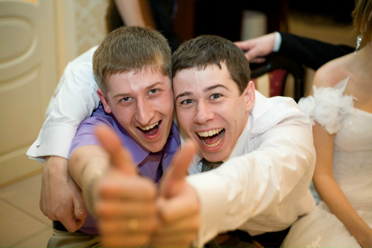 Иван Черкассов | Донецк