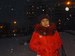 Александр Мосоев фотография #43
