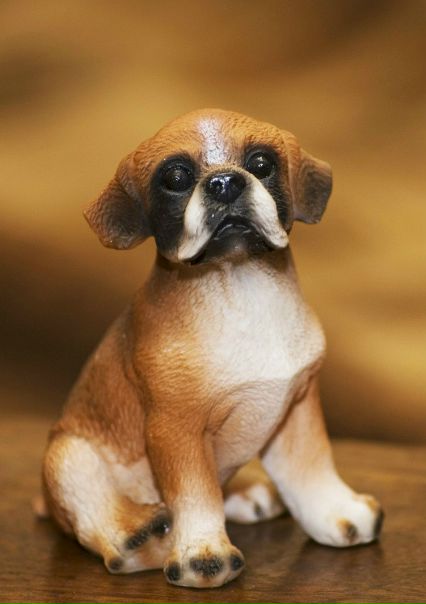 №3, Валентин Братский, 51 год, Киев №3, Валентин Братский, 51 год, Киев