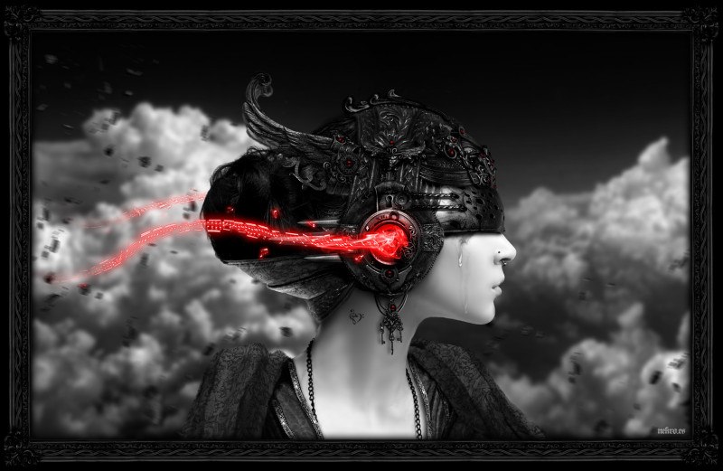 Анастасия Пшеннова | Москва