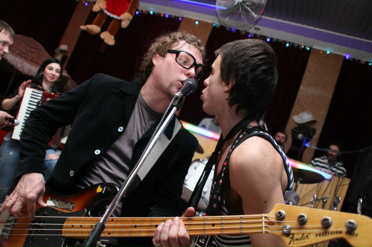 Евгений Марьенко | Sosnowiec