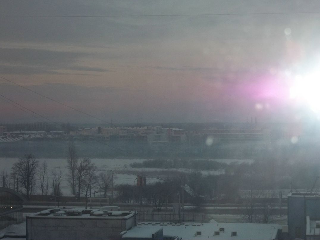 Galina Kopoteva | Санкт-Петербург