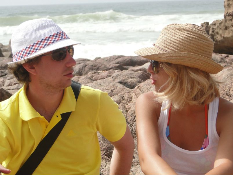 №100, Юлька Макарова, 43 года, Санкт-Петербург №100, Юлька Макарова, 43 года, Санкт-Петербург