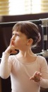 №2 Sophie Greengrass