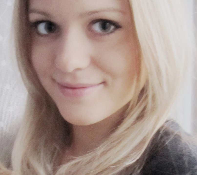 Дашулька Карапулька | Белореченск