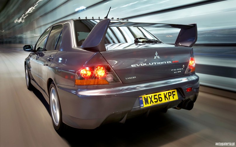 Алексей Астахов | 