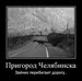 Сергій Цілуйко фотография #33