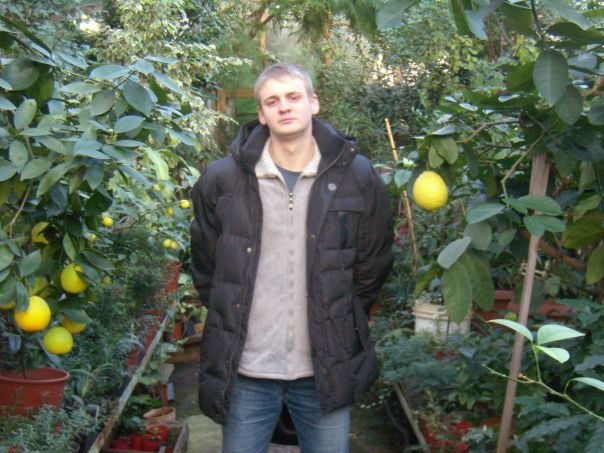 №57, Иван Макаров, 36 лет, Нижний Тагил №57, Иван Макаров, 36 лет, Нижний Тагил