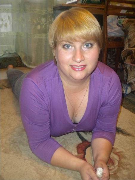 №14, Елена Ковальчук Павлова, Курган №14, Елена Ковальчук Павлова, Курган