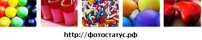 №150, Танечка Репужинская, 32 года, Черновцы №150, Танечка Репужинская, 32 года, Черновцы