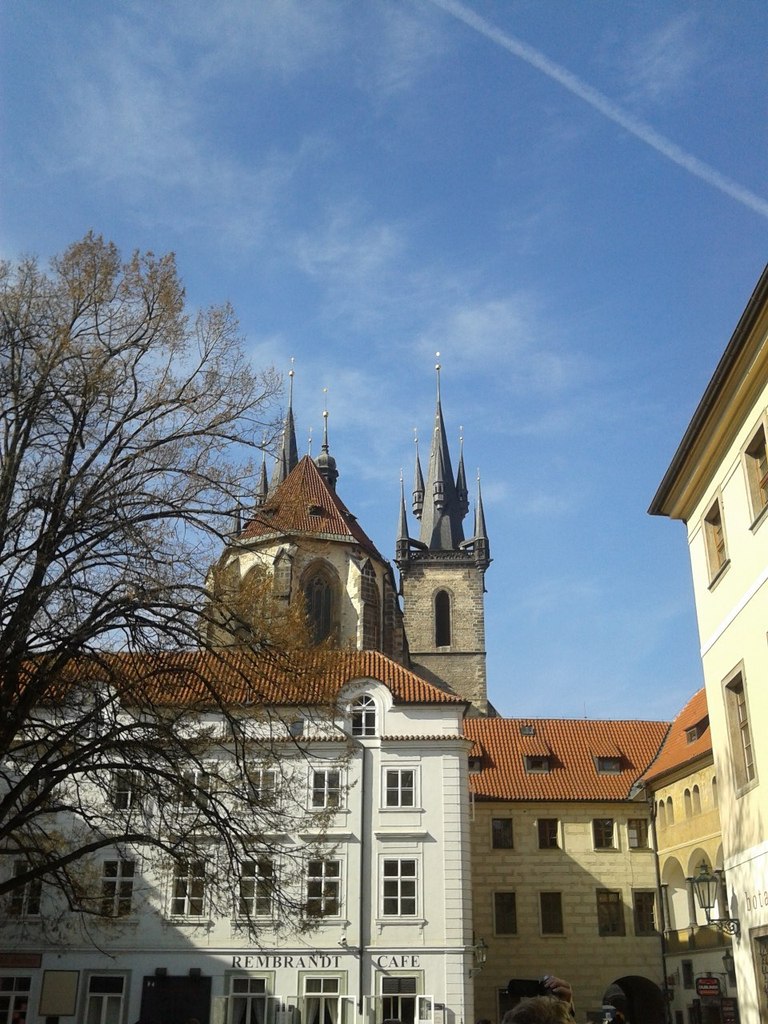 Арина Борисова | Москва