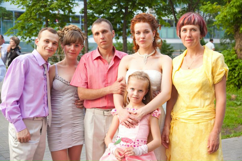 Макс Кудин OnlinE | Минск