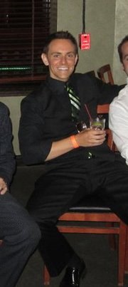 Thomas Norton | Chicago