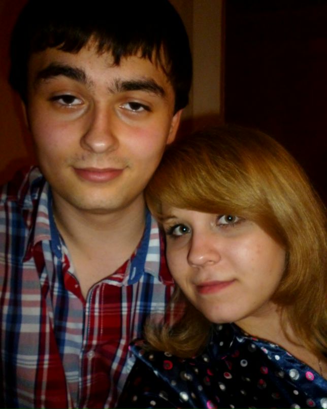 Артур Григорьев ~MrJoy~ | Уфа