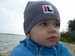 Алексей Лопатин фотография #5