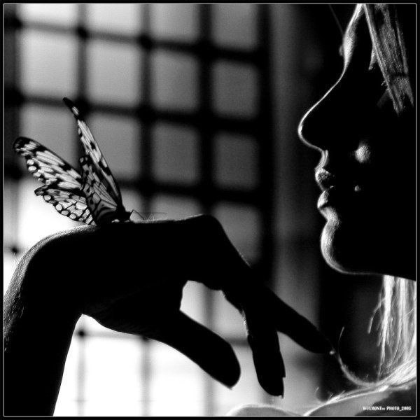 Ольга Трушникова-Куриленко | Санкт-Петербург