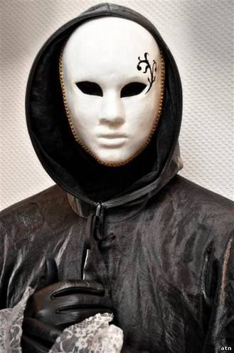 Константин Деньгуб | Киев