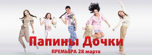 №63, Мирослава Карпович, 1.3.1986, Москва №63, Мирослава Карпович, 1.3.1986, Москва