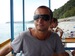 Alessio Mazzola фотография #23