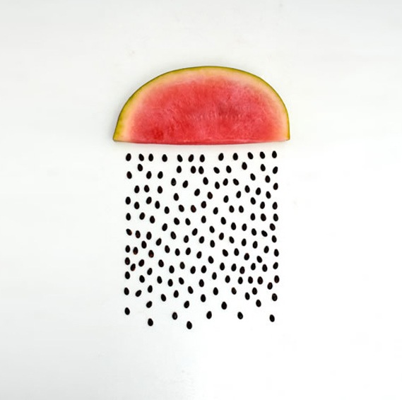 №190, Сергей Хуторненко, 42 года №190, Сергей Хуторненко, 42 года