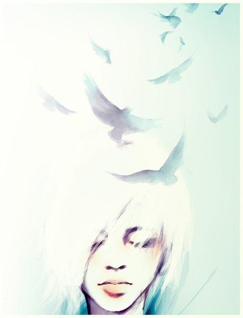 Анна Вихрева | Сочи