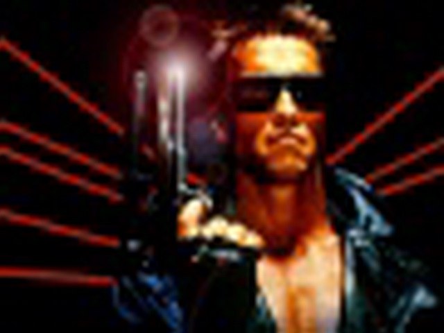 Алексей Колымин | Екатеринбург