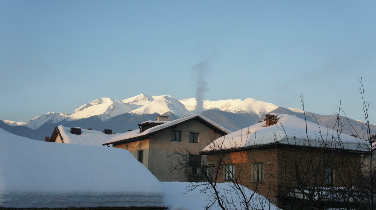 Дмитрий Никитин | Москва