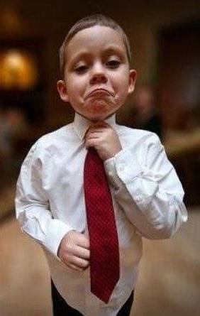 Роман Король | Иркутск