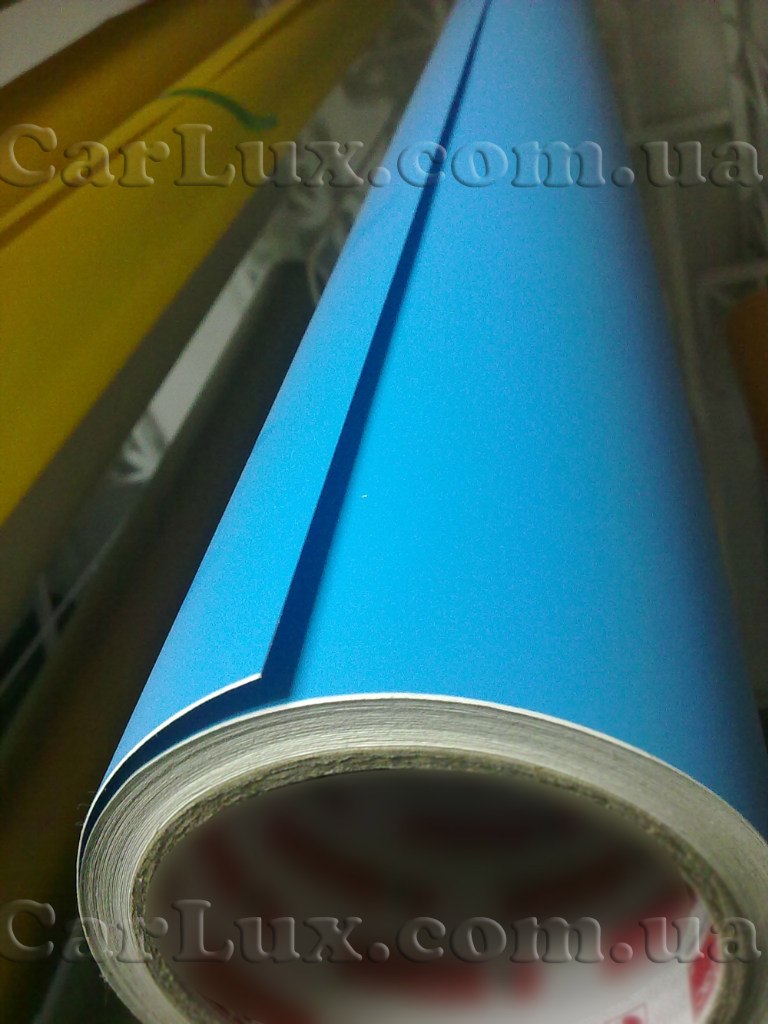 Антон Алейник ST | Харьков