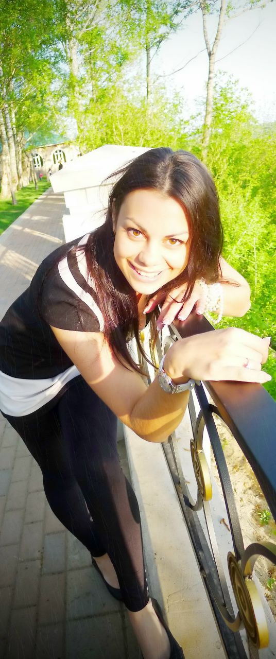 Любовь Павлова | Астана / Нур-Султан