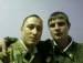 Виталик Михайлов фотография #41 (источник - https://vk.com/id124093331)