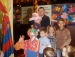 Ирина Балкунова фотография #14