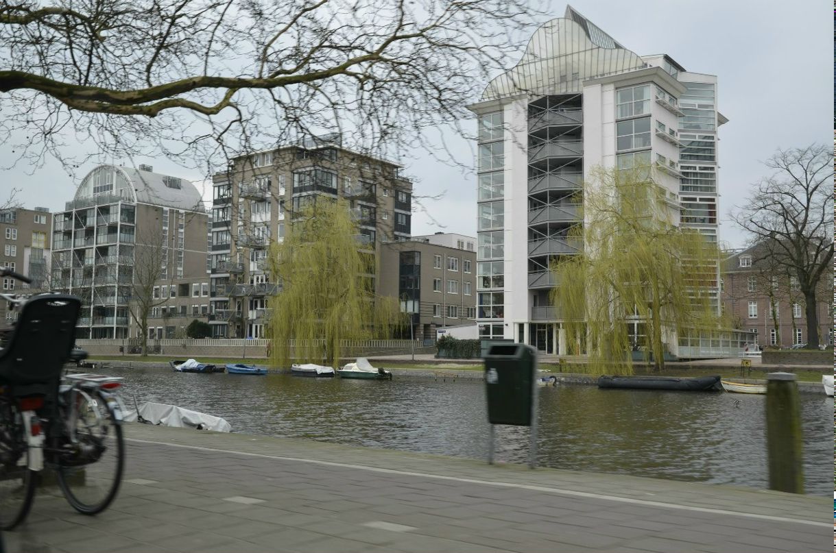 Евгения Байзель Михайловна | Wuppertal