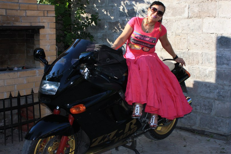 Виталий Степанов | Днепр (Днепропетровск)