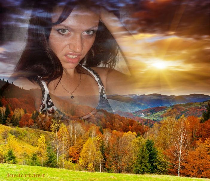 №12, Юлия Тинькова, Жуковский №12, Юлия Тинькова, Жуковский