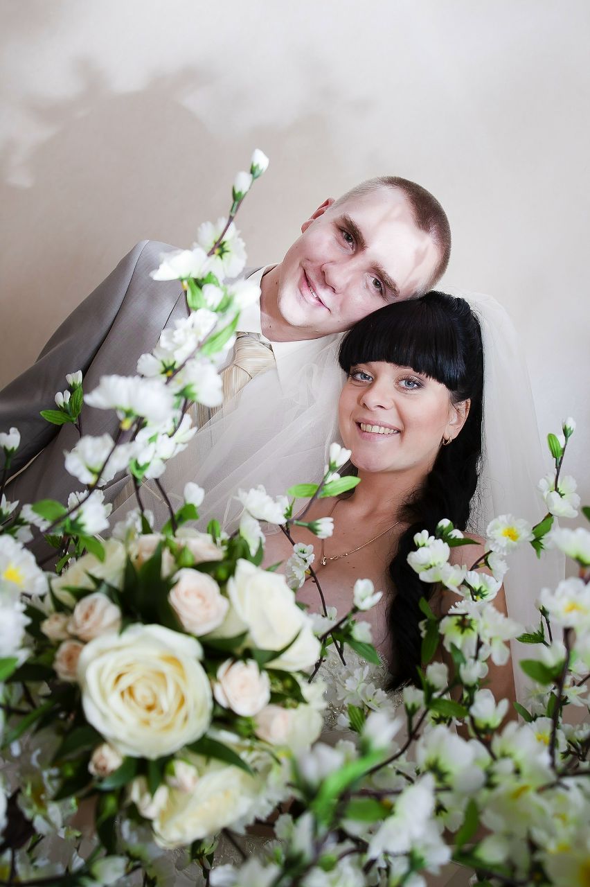 Елена Машунина | Москва