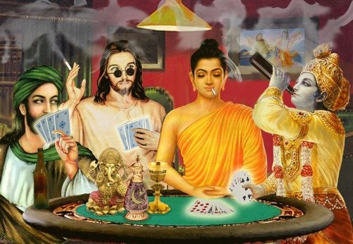 Алексей Тютин | 