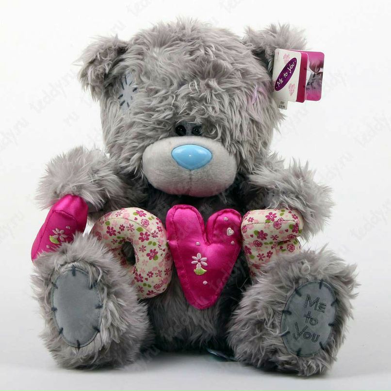 Елена Тютёва | Златоуст